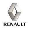 brand renault
