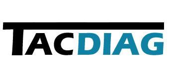 تک دیاگ logo