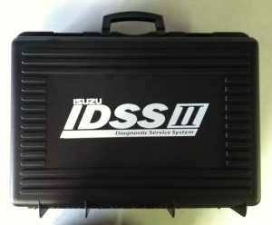 idss mx3 carry case