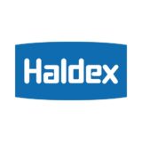 دیاگ ترمز هالدکس Haldex