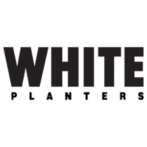 دیاگ کشاورزی WHITE Planters